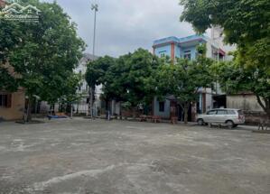 Chính chủ cần bán 70m gần ubnd XÃ PHÙ ĐỔNG HÀ NỘI