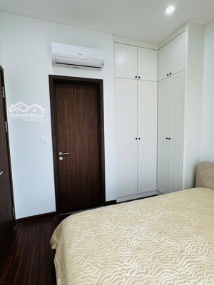 hiếm căn 2 ngủ sửa 3 ngủ masteri waterfront toà h2 vinhomes ocean park lh: 