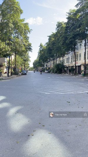 nhà dân xây ở luôn, khu d dịch vụ yên nghĩa, phân lô vỉa hè, oto tránh, 50m, nhỉnh 12 tỷ, thuê ở ,