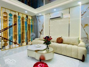 bán gấp trước tết nhà đường số 05 - hiệp bình chánh gần chung cư hiệp bình chánh, shr. giá 4 tỷ 850