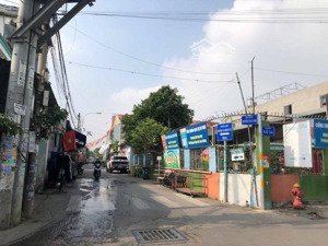 bán nhà 2 tầng cạnh nguyễn văn tăng - ngang hơn 6m hiếm - 127m2 chỉ nhỉnh 4 tỷ