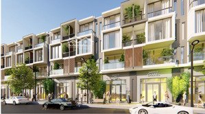 chính chủ cần bán gấp căn sh25.10 ngay cạnh dòng sông ánh sáng, trường fpt,.. diện tích 138m2