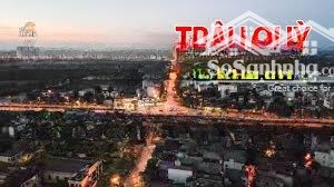 bán đất tại khu tái định cưtrâu quỳ, gia lâm, hà nội, 190 triệu / m2, 32 m2, pháp lý đầy đủ