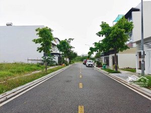 khu đô thị mỹ gia - an khánh ( gói 7) nha trang! giá 5tỷ5