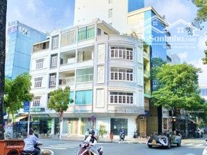 mặt tiền trần não quận 2 (khu kinh doanh sầm uất)