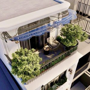 siêu phẩm 4 tầng đúc btct-full nội thất cao cấp. chỉ nhỉnh 7 tỷ.