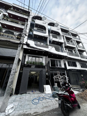 hoa hồng 150 tr nhận đủ-hẻm 7m sát tên lửa 5 phút-4x16m 4 tấm đúc cao cấp-nhanh tay đón tết 2026