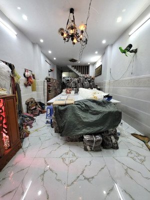 mặt tiền tân phú thông thoại ngọc hầu, luỹ bán bích