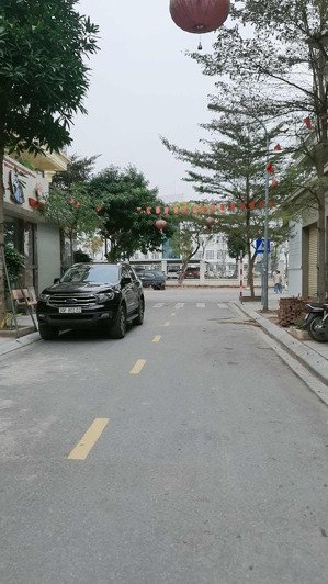 tái định cư trâu quỳ, ngay bệnh viện đa khoa gia lâm