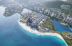 căn hộ chung cư tại hạ long marina, 2,8 tỷ, 30m2 đẹp, nhiều tiện ích