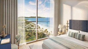 căn 1 phòng ngủ blanca city sungroup giá 4.2 tỷ trực tiếp cđt thanh toán chỉ 25% nhận nhà