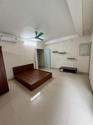 cho thuê gấp phòng trọ 30m2 yên xá, thanh trì.giá chỉ 3tr/th lh 