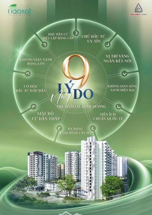 quỹ căn nội bộ habitat từ 1-2-3pn - duplex giá tốt