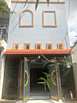 5x12 công nhận đủ giá 4,390khu phối phường tân tạo a