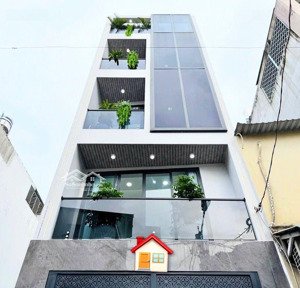 độc quyền view landmark 81 - 3tỷ990 sở hữu nhà 72m2 đường nguyễn hữu cảnh-bình thạnh. cho thuê 25tr