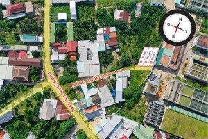 đất nền võ cạnh 90m pháp lý chuẩn đường 5m