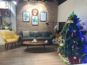 gia đình bán căn góc cc phan xích long q. pn. dt 63,2m2 2p 2wc. giá bán: 3,5 tỷ. lh 