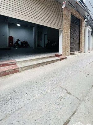 bán nhà dòng tiền 100tr/th - phan kế bính - ba đình- 75m - 8 tầng - thang máy - mt 9m -24.5 tỷ.