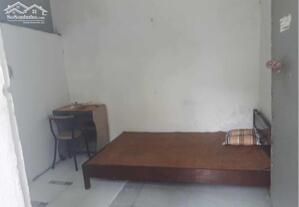 Cho thuê phòng trọ Sinh viên trường ĐH Công nghiệp Việt Trì