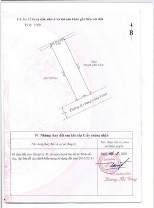 BÁN LÔ ĐẤT – TUYẾN 2 ĐƯỜNG NGHĨA PHƯƠNG, Nam Đồ Sơn, Hải Phòng