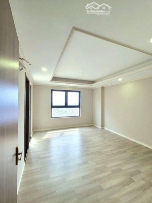 cho thuê căn hộ homyland riverside 2 phòng ngủ, nội thất cơ bản, giá tốt chỉ 11tr