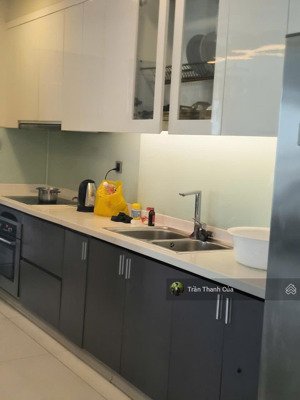 cho thuê 1pn 55m2 landmark 81, 26 triệu đã bao gồm thuế