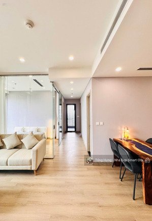 căn hộ 3n masteri west heights, 7,9 tỷ, 74,8m2, đại gia đình an cư lập nghiệp ông bà vui, cháu khỏe