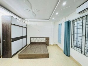 hàng siêu đẹp tân mai - nguyễn chính diện tích 35m, mặt tiền 4m giá cực kỳ hợp lý. lh 