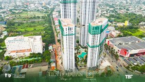 căn hộ xây rồi mới bán green skyline, 68m2 2pn2wc ngân hàng hỗ trợ 70% lh 