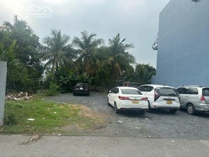 đất thổ cư mặt tiền nguyễn duy phương ngang 18m hiếm