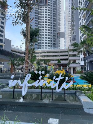 cho thuê nhiều căn infiniti riviera point. 2pn. cập nhật thường xuyên