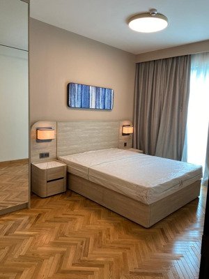 cho thuê căn hộ cao cấp somerset dự án feliz 4pn