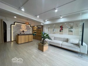 cho thuê biệt thự kinh doanh saigon pearl trục đường chính sầm uất giá tốt chỉ 86tr/th 