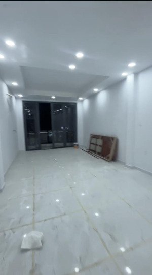 cho thuê mặt bằng kinh doanh đường chu văn an