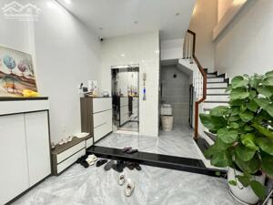  Bán Nhà Phố – Khu Đi Bộ Thế Lữ, Hồng Bàng, Hải Phòng. 5 tầng thang máy chỉ 8,5 tỷ