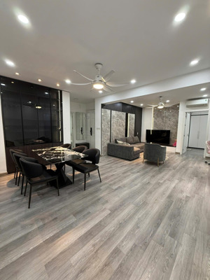 cơ hội vàng tại c land lê đức thọ căn hộ 128m², 3pn 2vs, vào ở ngay, giá 9 tỷ! lh 