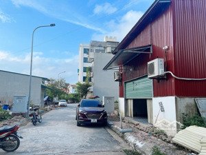 đất dịch vụ khu 4.5 ha vân canh, hoài đức, 85m2, mt 5m, phân lô, vỉa hè, giá 14.5 tỷ