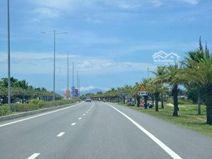 kcn nam thăng bình khởi công thời điểm vàng sở hữu bđs dòng tiền highway residences