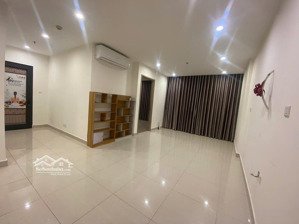 cho thuê căn 1pn ban công đông nam nguyên bản 