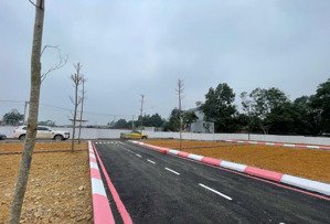  bán đất tại trung tâm cổ đông, full cư 100m2 mặt tiền 8m, giá chỉ 2.85 tỷ