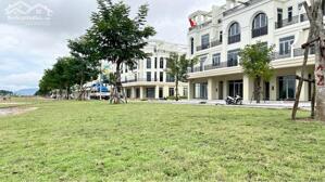 Đất Nền Quy Nhơn - Chỉ 2.x tỷ - Không Ngập - Gần Sân Bay Phù Cát