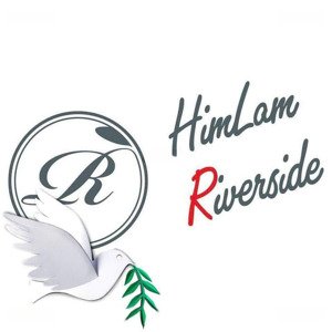 cho thuê chung cư him lam riverside, đường d1, p.tân hưng, q7, tp.hcm. 76m2, 11tr/tháng