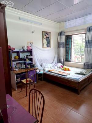 M1001: Cho thuê nhà ngõ Phủ Thượng Đoạn