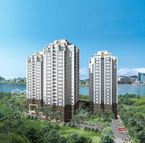 cần bán chung cư phú mỹ thuận phú xuân 95m 3pn 2tolet nhà đẹp giá 2,6tỷ lh 