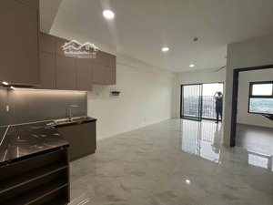 cần bán căn hộ a22.02 the privia bình tân | sở hữu sổ hồng giá 3.5 tỷ - 47 m2 (1 phòng ngủ + )