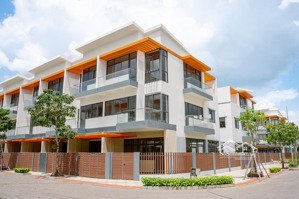 nhà phố elite life long hậu- giỏ hàng trực tiếp chủ đầu tư- 4.1 tỷ- thanh toán giãn- 