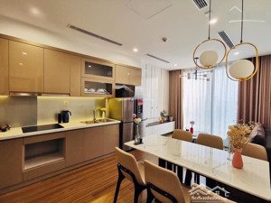 quản lý cho thuê ch chung cư the sun mễ trì 2pn, full đồ đẹp, giá tốt vào ở ngay lh: 