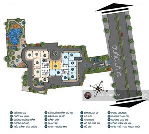 căn hộ ở liền, không lo tài chính. chỉ 35tr/m2 quá mềm, mặt tiền trục ql13, gần aeon mall