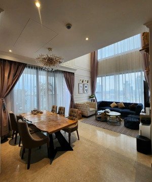 bán nhanh giá tốt. nhiều officetel - 2pn tại căn hộ chung cư sky center. lh em: 