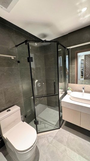 bán căn d02 dt 82m2(2pn+1) toà hh02 dự án kepler land-liên hệ: 